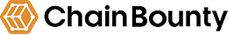 chainbounty-logo